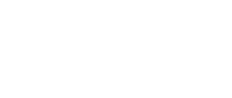 在加纳通过VPN看国内电视 - GOTOCN
